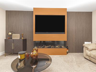 Picture 11